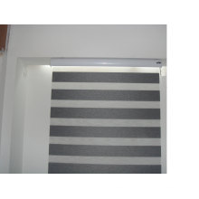 28mm/38mm Roller Blinds Cover (SGD-R-5728)